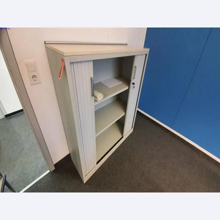 Provozní a kancelářské vybavení tiskárny-1