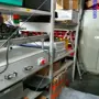 thumbnail-Operating and office equipment of a printing office-2