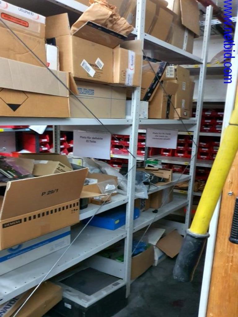 Provozní a kancelářské vybavení tiskárny-3