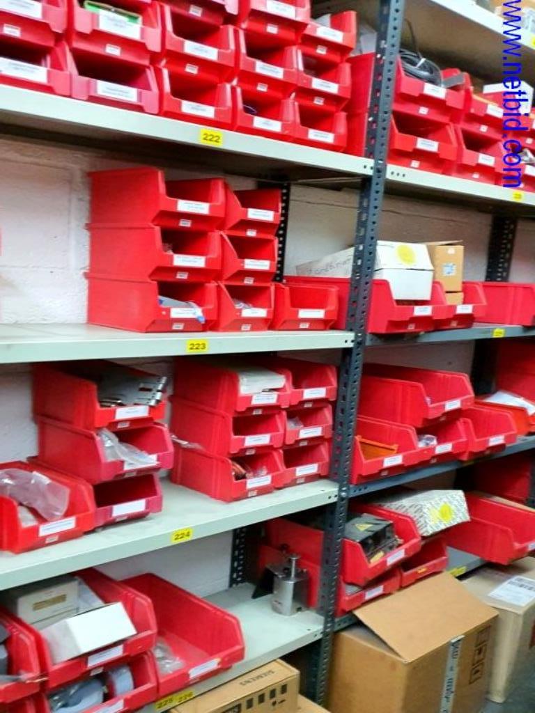 Provozní a kancelářské vybavení tiskárny-4