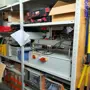 thumbnail-Operating and office equipment of a printing office-5