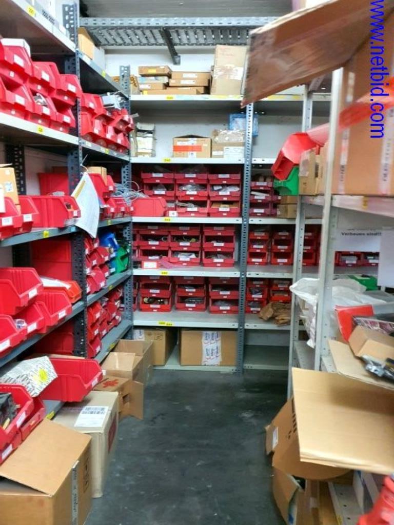 Provozní a kancelářské vybavení tiskárny-6