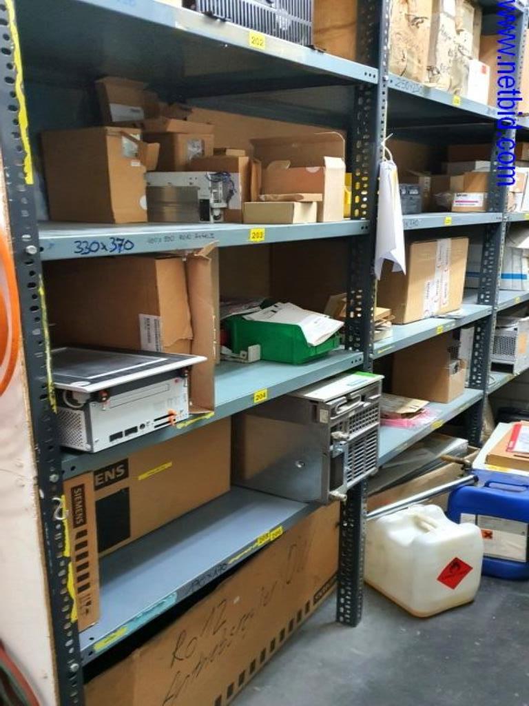 Provozní a kancelářské vybavení tiskárny-7