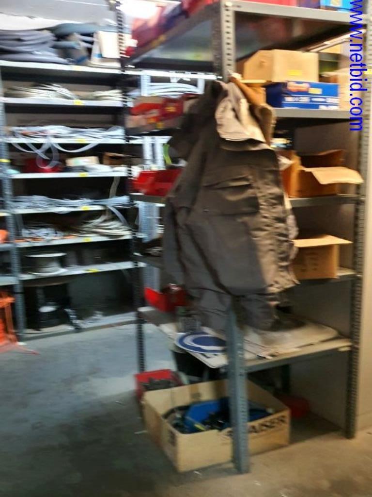 Provozní a kancelářské vybavení tiskárny-9