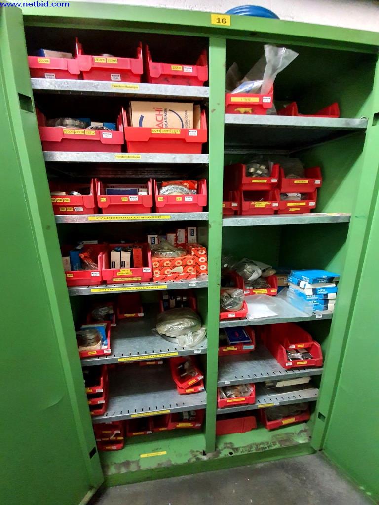 Provozní a kancelářské vybavení tiskárny-1