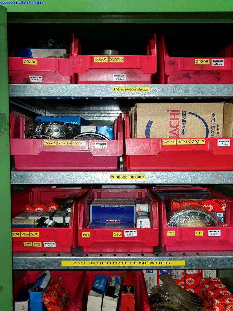 Provozní a kancelářské vybavení tiskárny-2