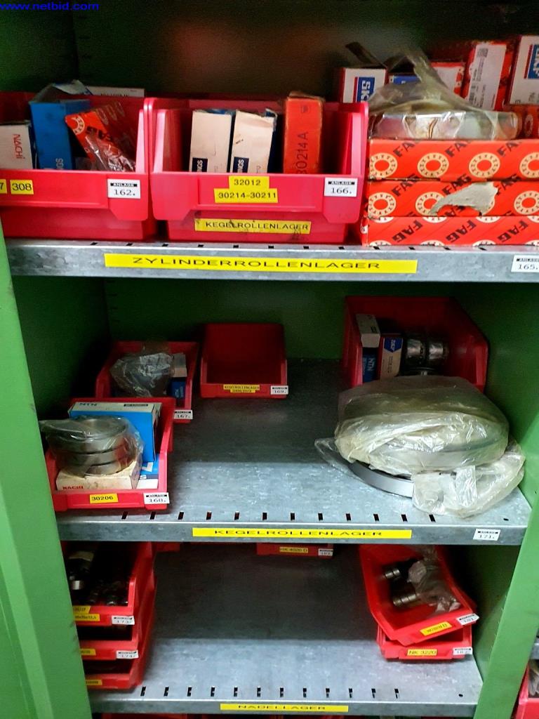 Provozní a kancelářské vybavení tiskárny-3