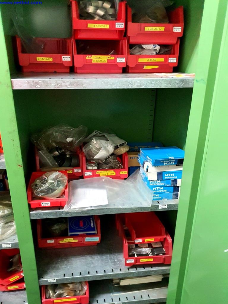 Provozní a kancelářské vybavení tiskárny-5