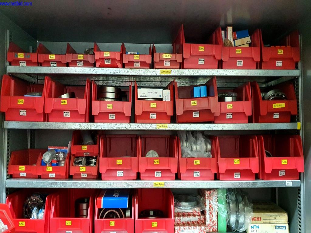 Operativna in pisarniška oprema tiskarne-1