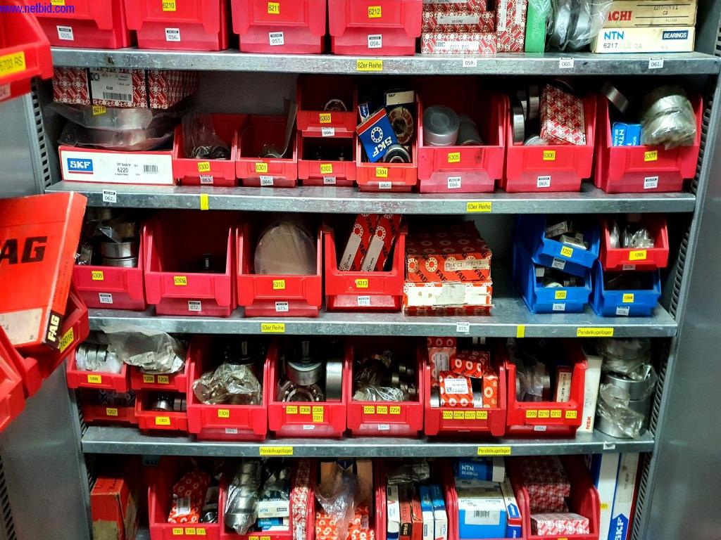 Operativna in pisarniška oprema tiskarne-2