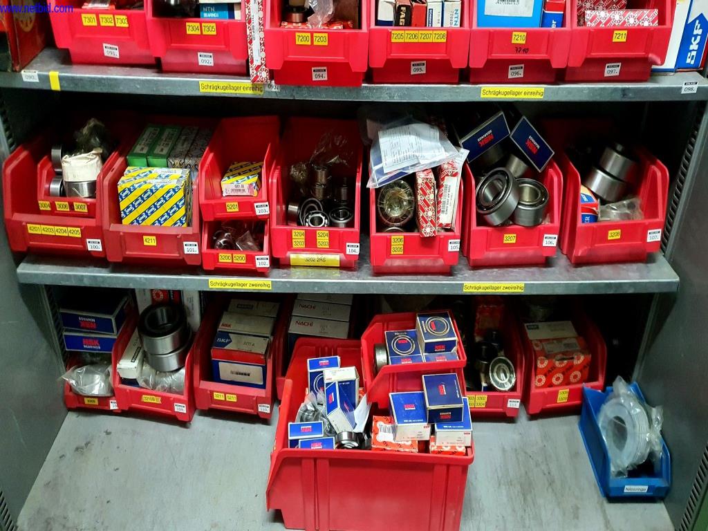 Operativna in pisarniška oprema tiskarne-3