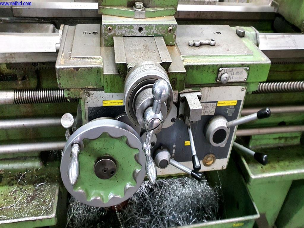 Equipamento operacional e de escritório de uma empresa de impressão-4