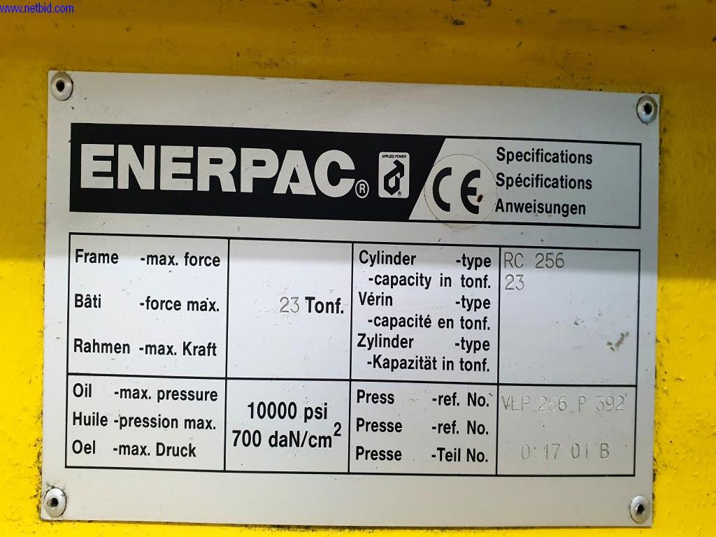 Operativna in pisarniška oprema tiskarne-3