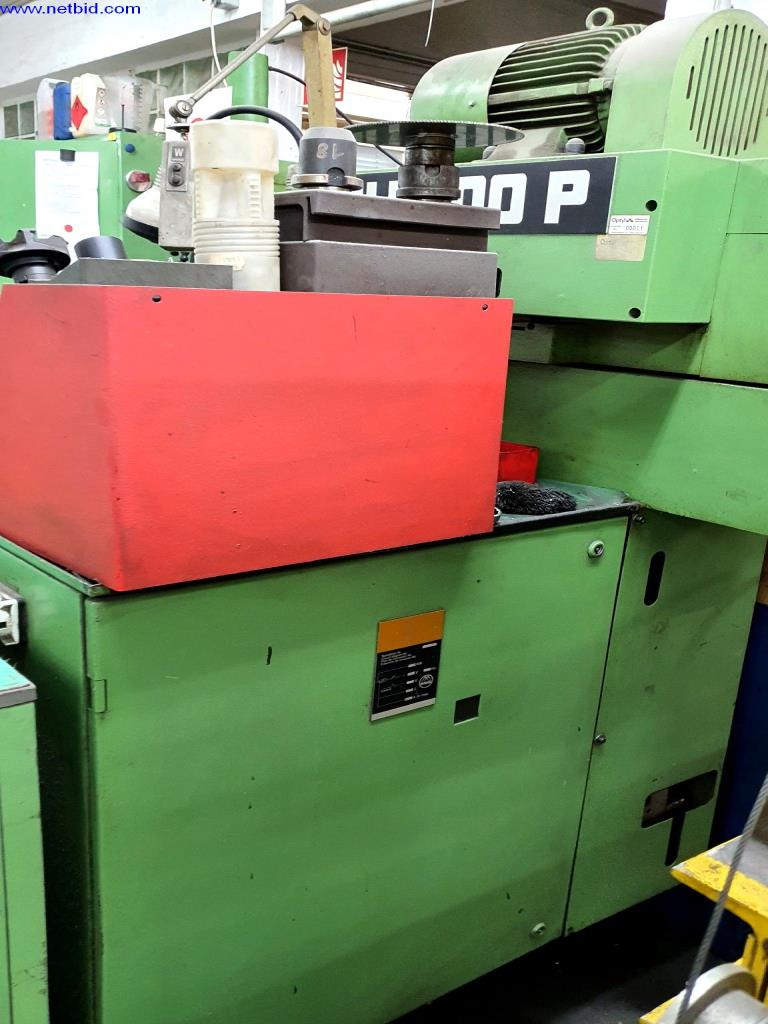 Provozní a kancelářské vybavení tiskárny-10