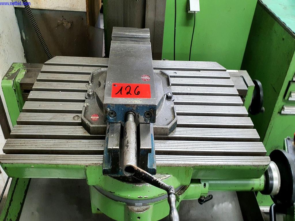 Provozní a kancelářské vybavení tiskárny-2