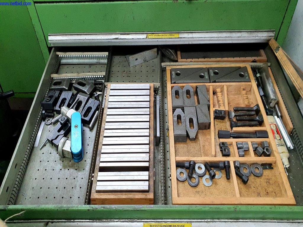 Provozní a kancelářské vybavení tiskárny-5