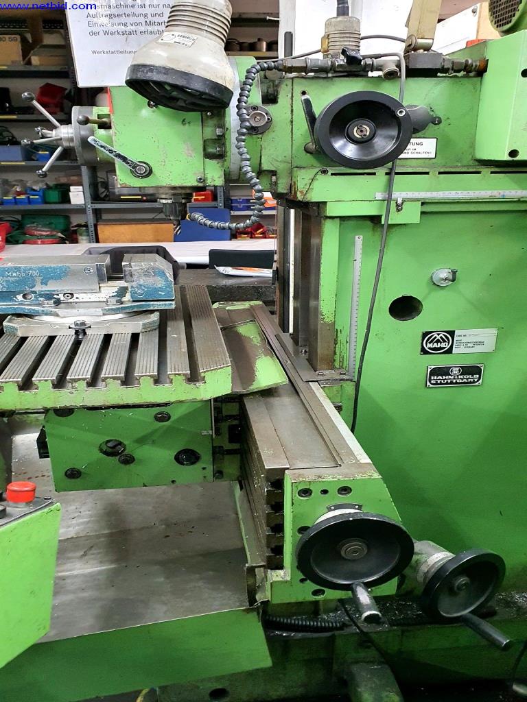 Provozní a kancelářské vybavení tiskárny-7