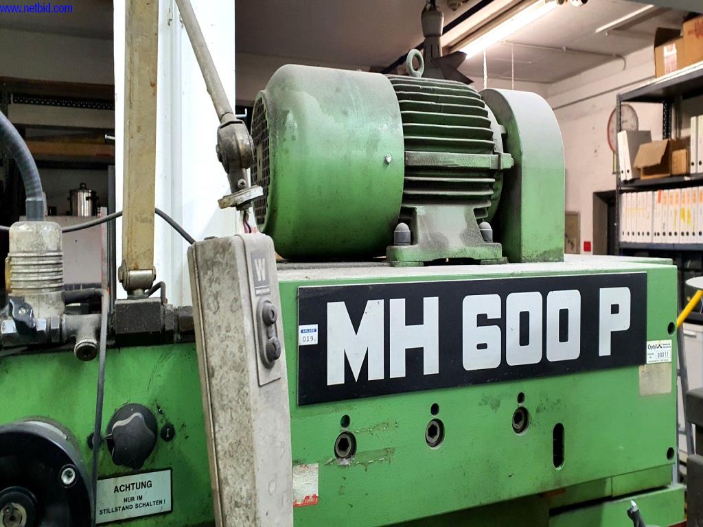 Provozní a kancelářské vybavení tiskárny-9