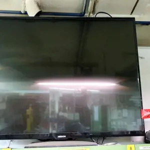 LCD-Fernseher Medion