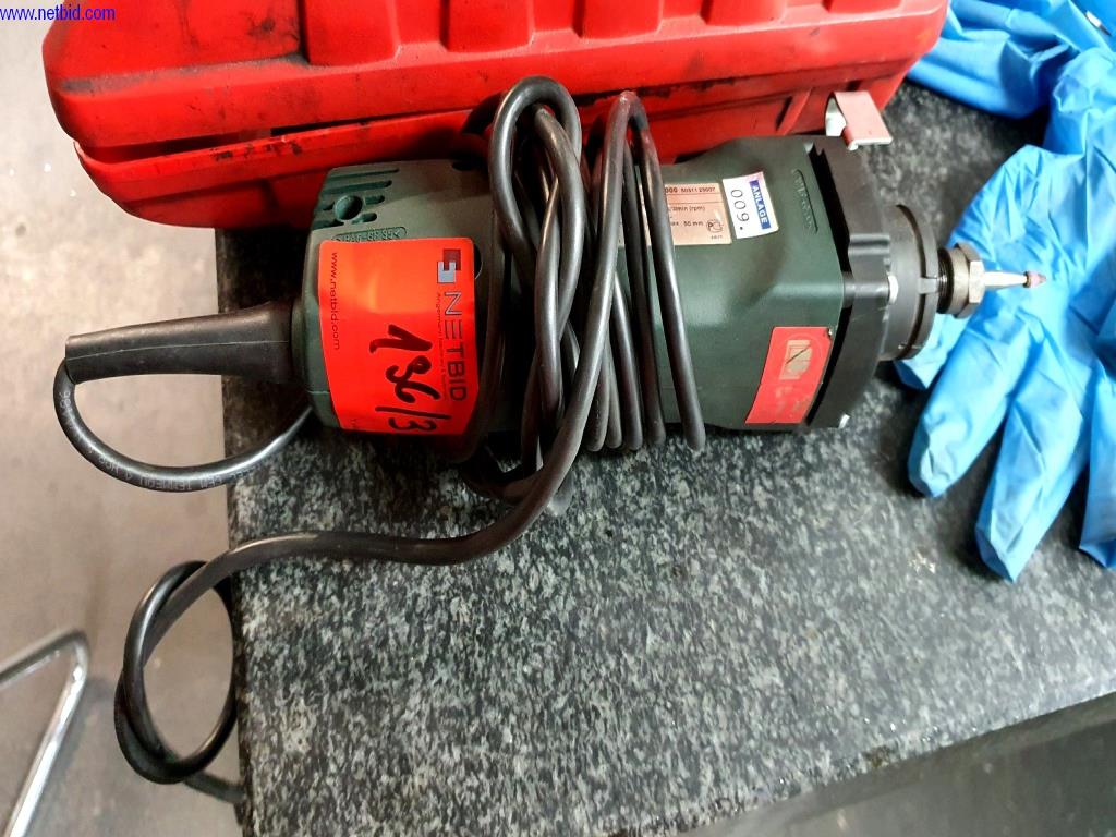 Equipamento operacional e de escritório de uma empresa de impressão-1