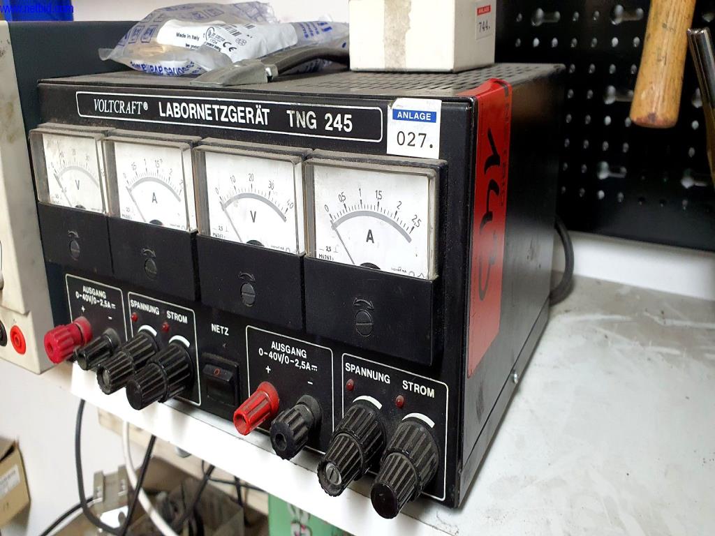 Equipamiento operativo y de oficina de una imprenta-1