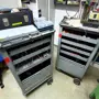 thumbnail-Equipamiento operativo y de oficina de una imprenta-1