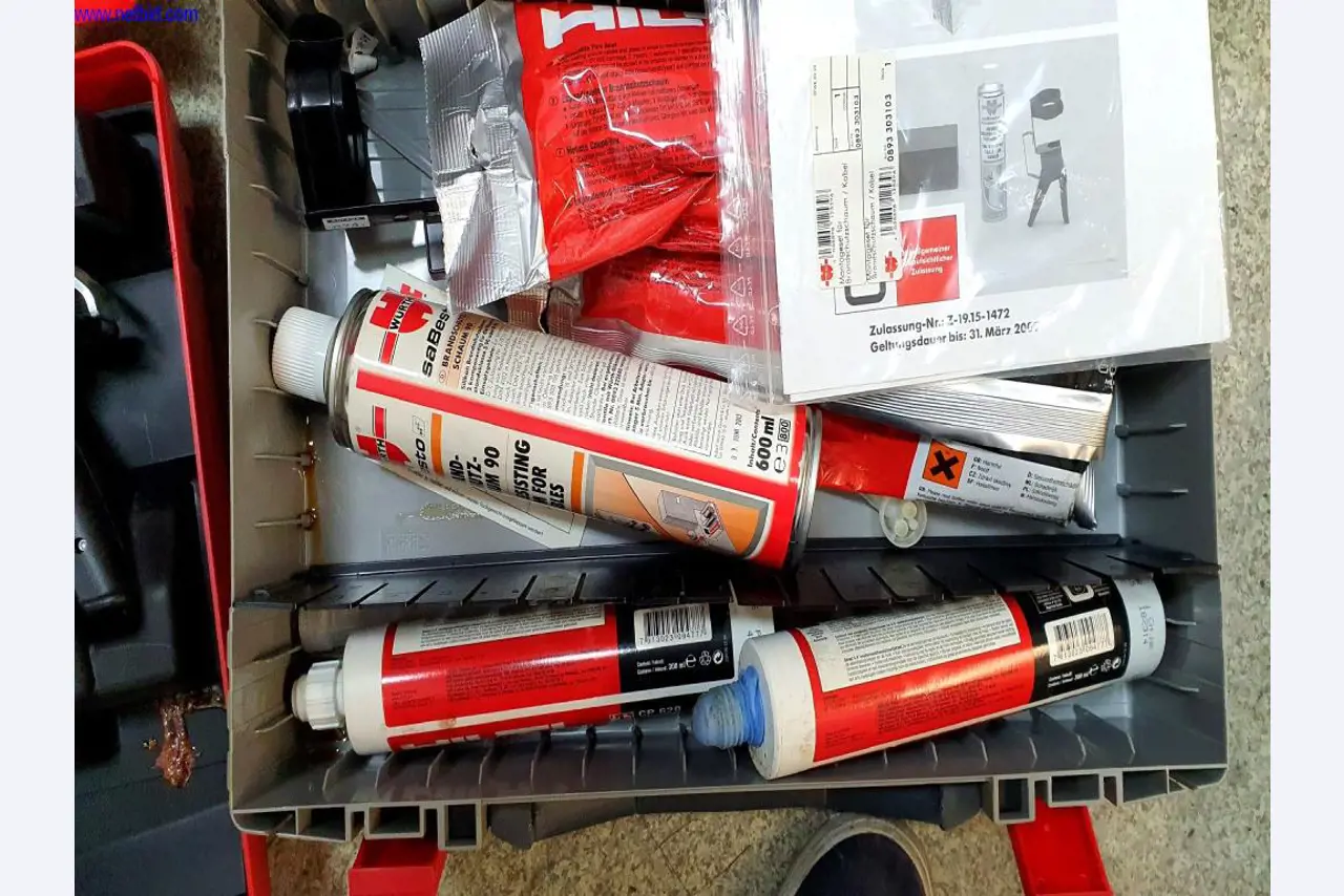 Operativna in pisarniška oprema tiskarne-1