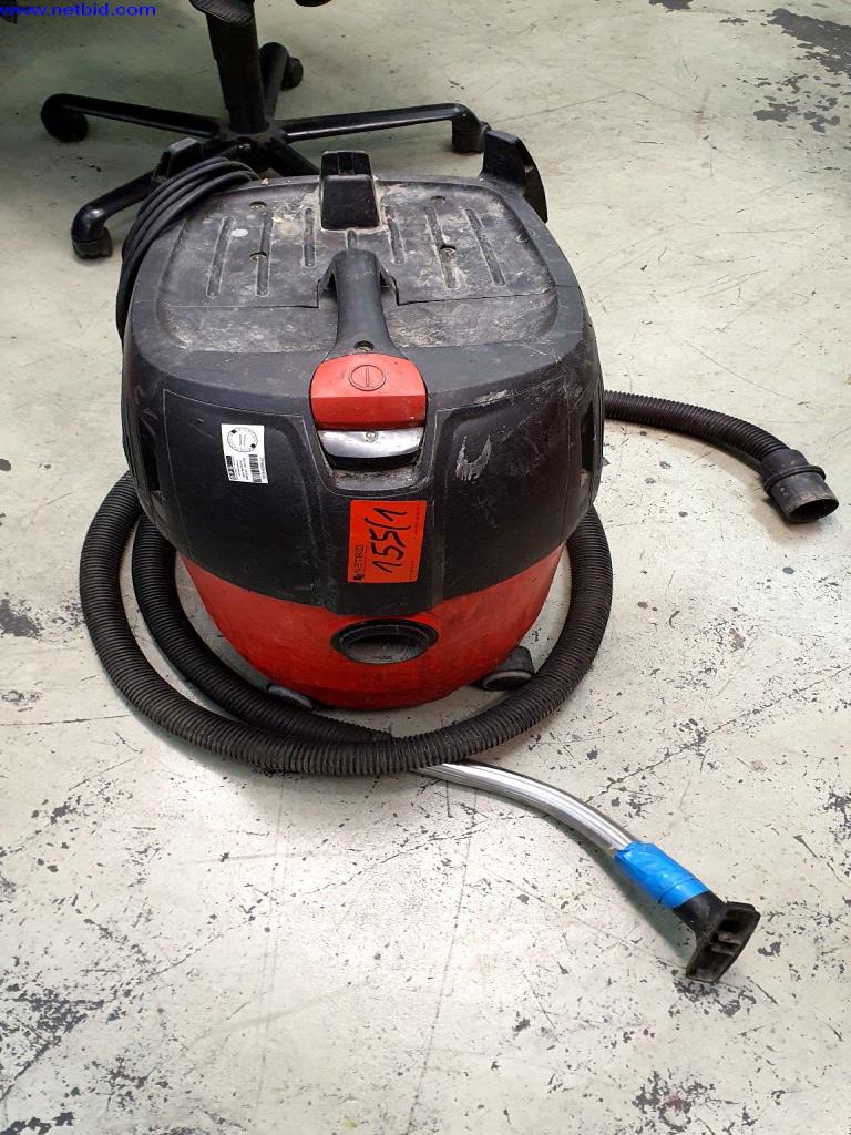 Wyposażenie operacyjne i biurowe firmy poligraficznej-1