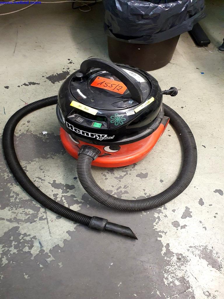 Wyposażenie operacyjne i biurowe firmy poligraficznej-1