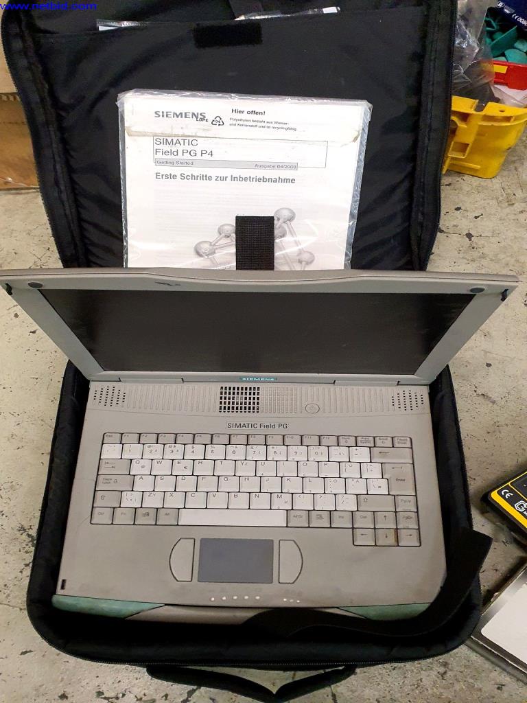 Équipement industriel et commercial d'une imprimerie-1