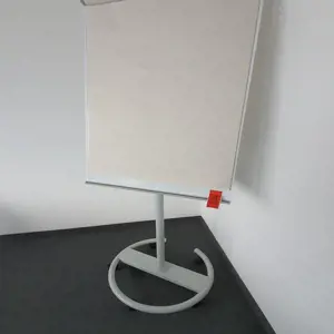 Flipchart