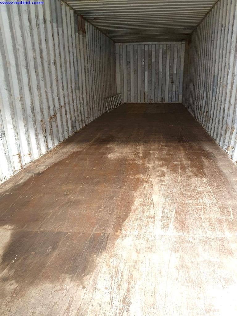 Operativna in pisarniška oprema tiskarne-2