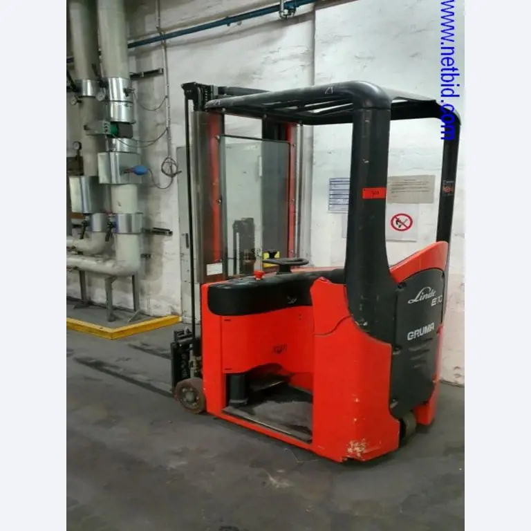 Operating and office equipment of a printing office-1