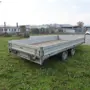 thumbnail-null-10