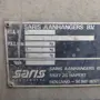 thumbnail-null-12