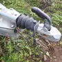 thumbnail-null-13