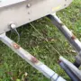 thumbnail-null-14