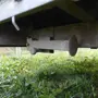 thumbnail-null-17
