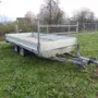 thumbnail-null-2