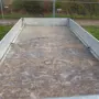 thumbnail-null-9