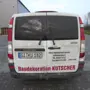 thumbnail-null-10