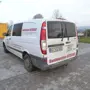 thumbnail-null-15