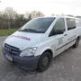 thumbnail-null-1