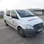 thumbnail-null-2