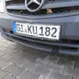 thumbnail-null-6