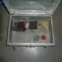 thumbnail-null-4