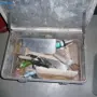 thumbnail-null-6