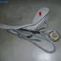thumbnail-null-1