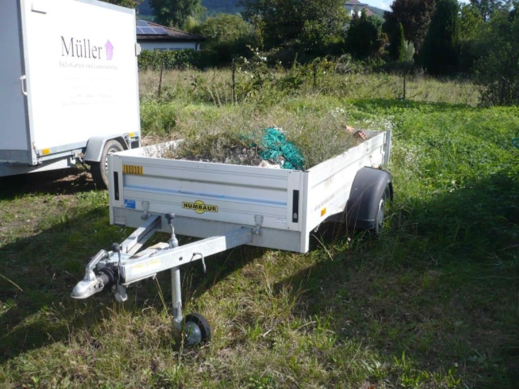 Pojazdy i akcesoria budowlane-1