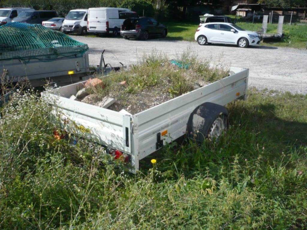 Pojazdy i akcesoria budowlane-2